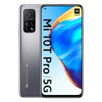 Mi 10T Pro 5G 256GB Grau refurbished