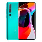 Mi 10 5G (single sim) 256GB Grün refurbished
