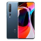Mi 10 5G (dual sim) 256GB Grau refurbished