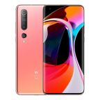 Mi 10 5G (single sim) 256GB Rosé refurbished