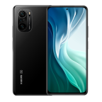 Mi 11i 256GB Schwarz refurbished