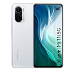 Mi 11i 128GB Weiss refurbished