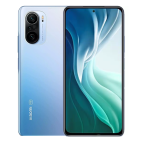 Mi 11i 128GB Grau refurbished