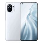 Mi 11 256GB grau refurbished