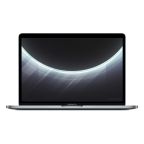 MacBook Pro 13" (2018), Core i5, RAM 16GB, SSD 256GB, Spacegrau, QWERTY refurbished
