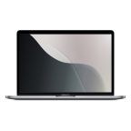 MacBook Pro 13" (2019), Core i5, RAM 8GB, SSD 512GB, Spacegrau, QWERTZ refurbished