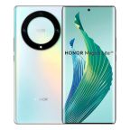 Magic5 Lite (dual sim) 256GB Silber refurbished