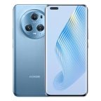 Magic5 Pro (mono sim) 512GB Blau refurbished