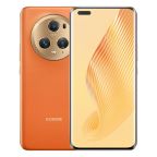 Magic5 Pro (mono sim) 512GB Orange refurbished