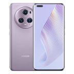 Magic5 Pro (mono sim) 256GB Violett refurbished