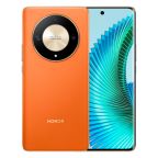 Magic6 Lite (dual sim) 256GB Orange refurbished