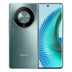 Magic6 Lite (dual sim) 256GB Grün refurbished