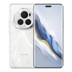 Magic6 Pro (dual sim) 256GB Weiss refurbished