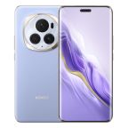 Magic6 Pro (dual sim) 512GB Violett refurbished