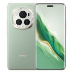 Magic6 Pro (dual sim) 512GB Grün refurbished