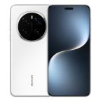 Magic7 Pro (mono sim) 256GB Weiss refurbished
