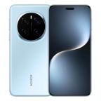 Magic7 Pro (mono sim) 512GB Blau refurbished