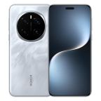 Magic7 Pro (mono sim) 512GB Grau refurbished