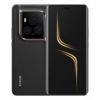 Magic6 Ultimate (mono sim) 512GB Schwarz refurbished
