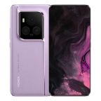 Magic6 Ultimate (mono sim) 1TB Violett refurbished