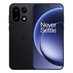 OnePlus 15 (dual sim) 256GB Schwarz refurbished