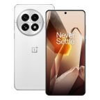 OnePlus 13 256GB Weiss refurbished