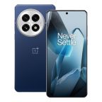 OnePlus 13 256GB Blau refurbished