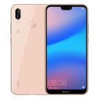 P20 Lite 64GB Rosé refurbished