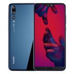 P20 Pro 128GB Blau refurbished
