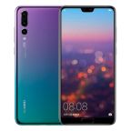 P20 Pro 128GB Violett refurbished