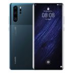 P30 Pro (single sim) 128GB Mystic blue refurbished