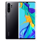 P30 Pro 128GB Schwarz refurbished