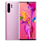 P30 Pro (single sim) 128GB Misty lavender refurbished