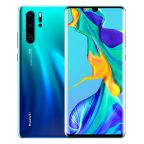 P30 Pro 128GB Aurora refurbished