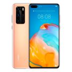 P40 128GB Gold refurbished