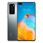 P40 128GB Grau refurbished