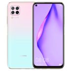 P40 Lite 128GB rosé refurbished