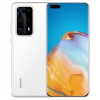 P40 Pro 256 G weiss refurbished