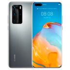 P40 Pro 128GB grau refurbished