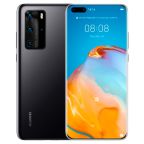 P40 Pro 128GB schwarz refurbished