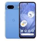 Pixel 8a 128GB Blau refurbished