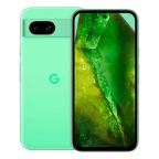 Pixel 8a 128GB Grün refurbished
