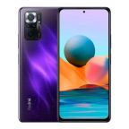 Redmi Note 10 Pro 128GB violett refurbished