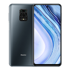 Redmi Note 9 Pro (dual sim) 128GB Grau refurbished