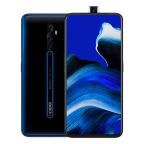 Reno2 Z 256GB Schwarz refurbished
