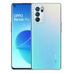 Reno6 Pro 256GB Orange refurbished