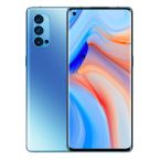 Reno4 Pro 5G 128GB Blau refurbished