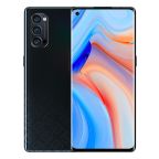 Reno4 Pro 256GB Schwarz refurbished