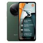 Redmi A3 (dual sim) 64GB Grün refurbished