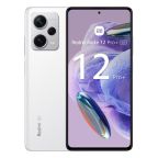 Redmi Note 12 Pro+ (dual sim) 256GB Weiss refurbished